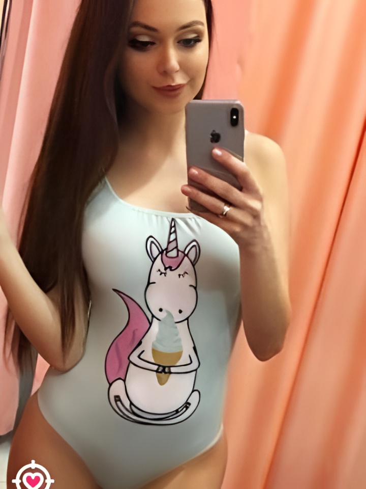 Агнесса привлекальеная девушка из Бузулука цена от 5000 руб