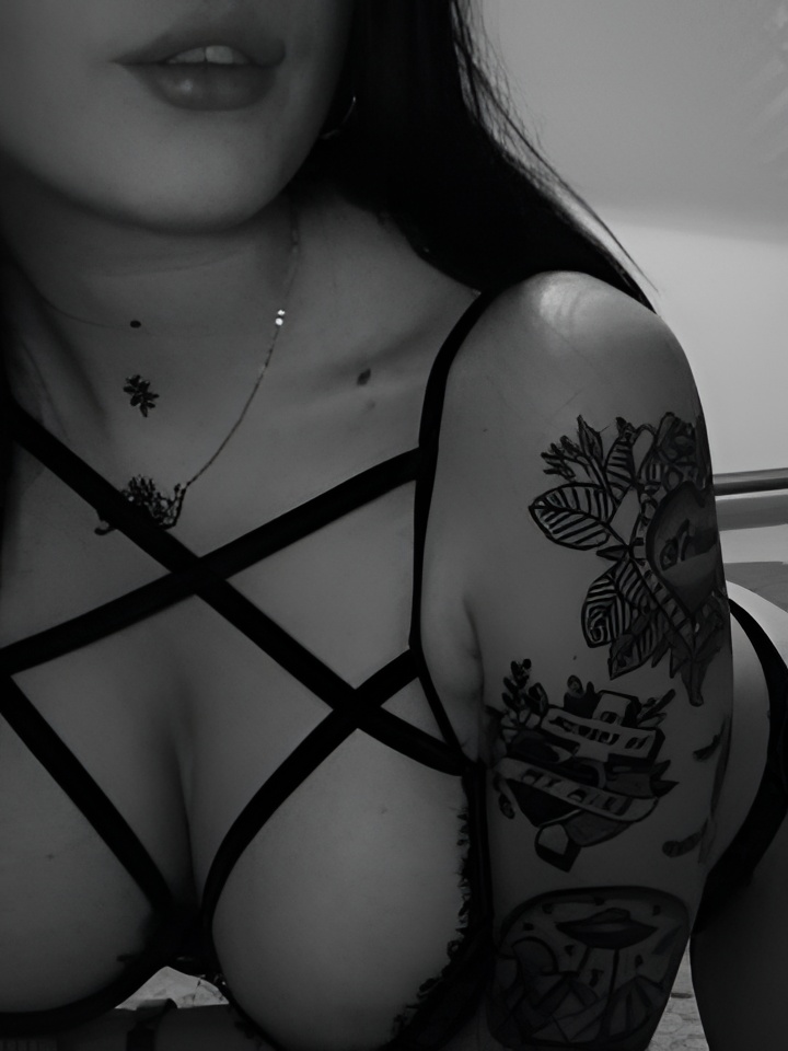 Индивидуалка Альбина, доступна для личного знакомства от 4000 руб