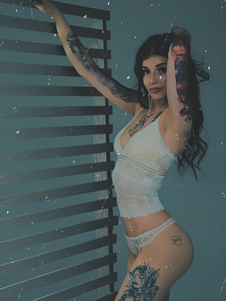 Индивидуалка Алла, доступна для личного знакомства от 2000 руб