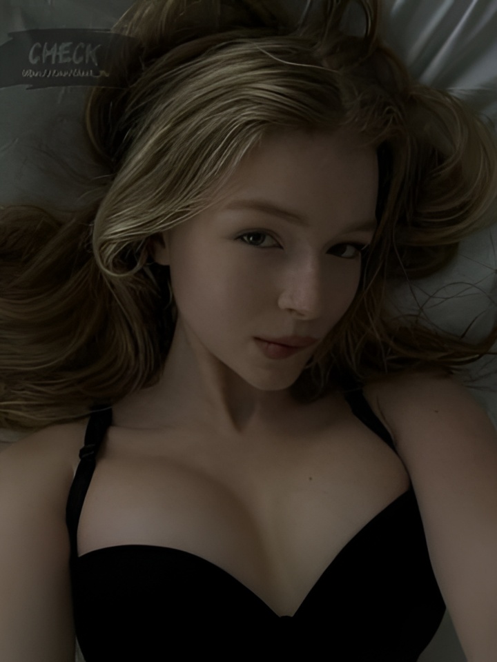 Белослава привлекальеная девушка из Бузулука цена от 3000 руб