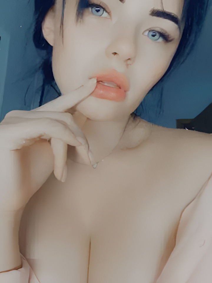 Эдита привлекальеная девушка из Бузулука цена от 5000 руб