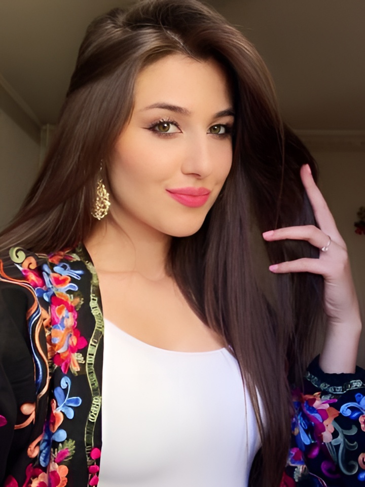 Элеонора привлекальеная девушка из Бузулука цена от 5000 руб