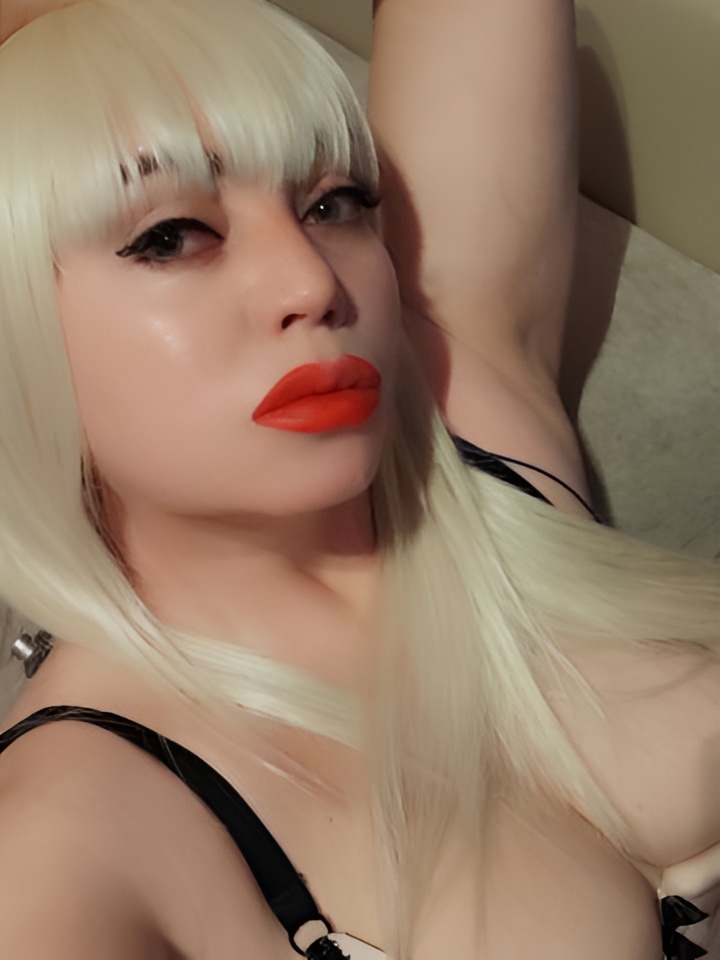 Фрида привлекальеная девушка из Бузулука цена от 4000 руб