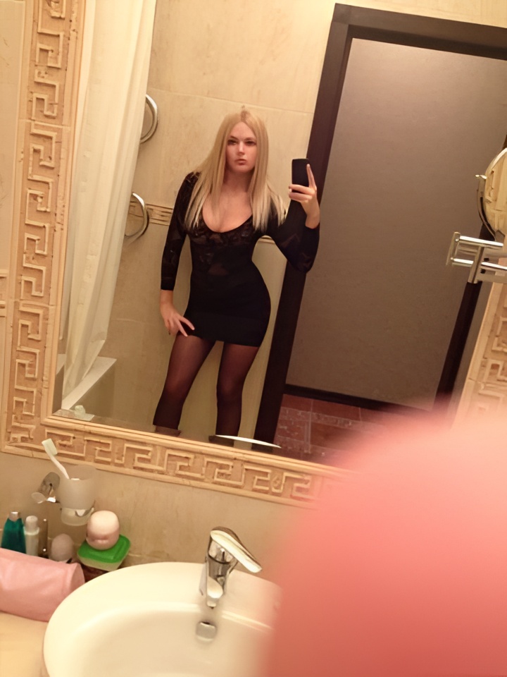 Лариса привлекальеная девушка из Бузулука цена от 5000 руб