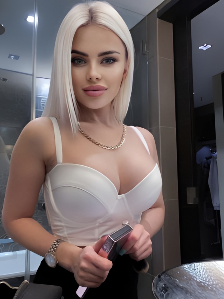 Лейла привлекальеная девушка из Бузулука цена от 2000 руб