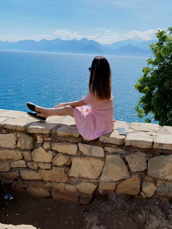 Лолита привлекальеная девушка из Бузулука цена от 1500 руб