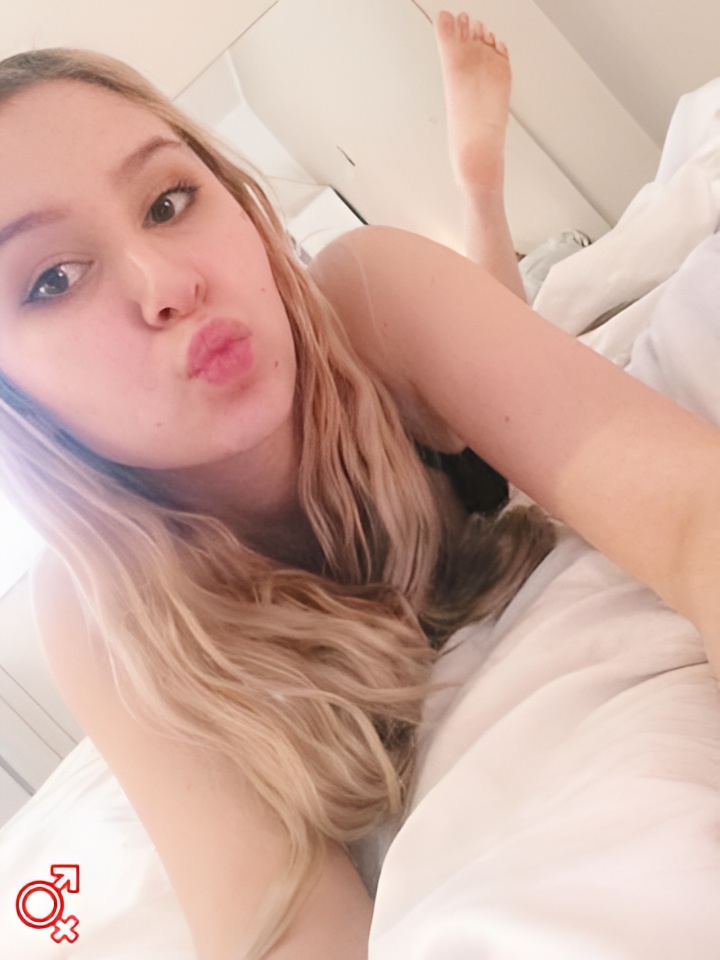 Индивидуалка Марина, доступна для личного знакомства от 4000 руб