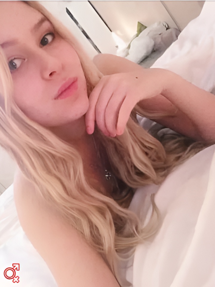 Индивидуалка Марина, доступна для личного знакомства от 4000 руб