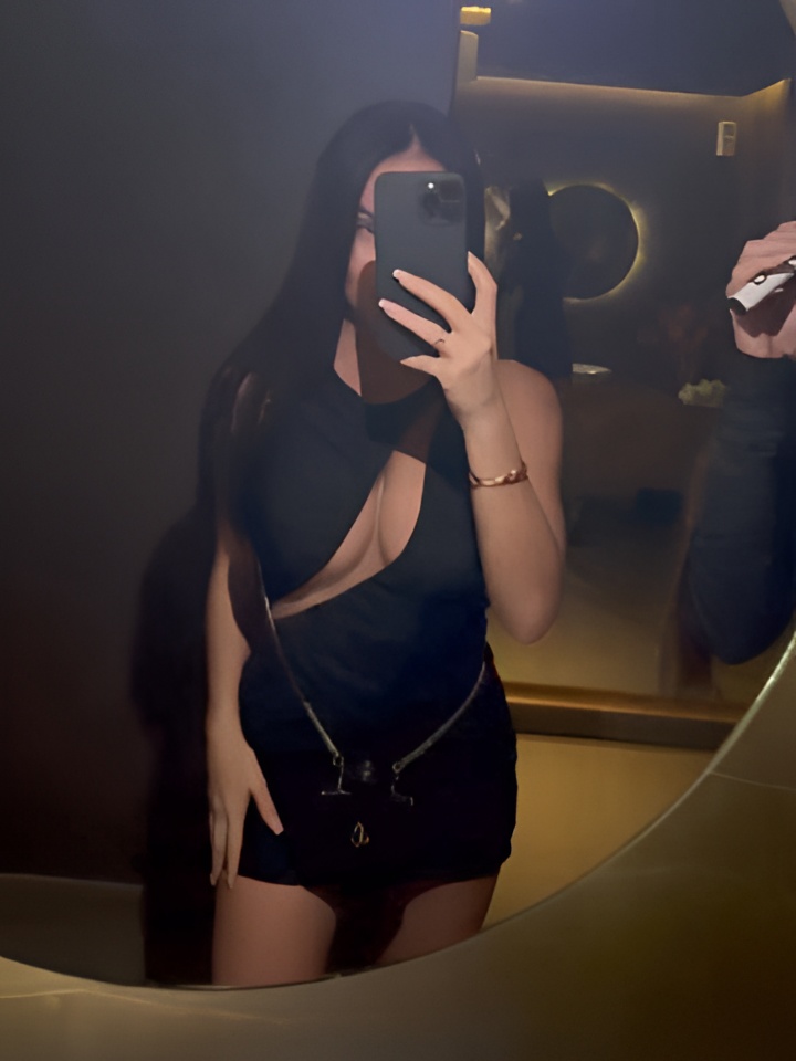 Слава привлекальеная девушка из Бузулука цена от 2500 руб