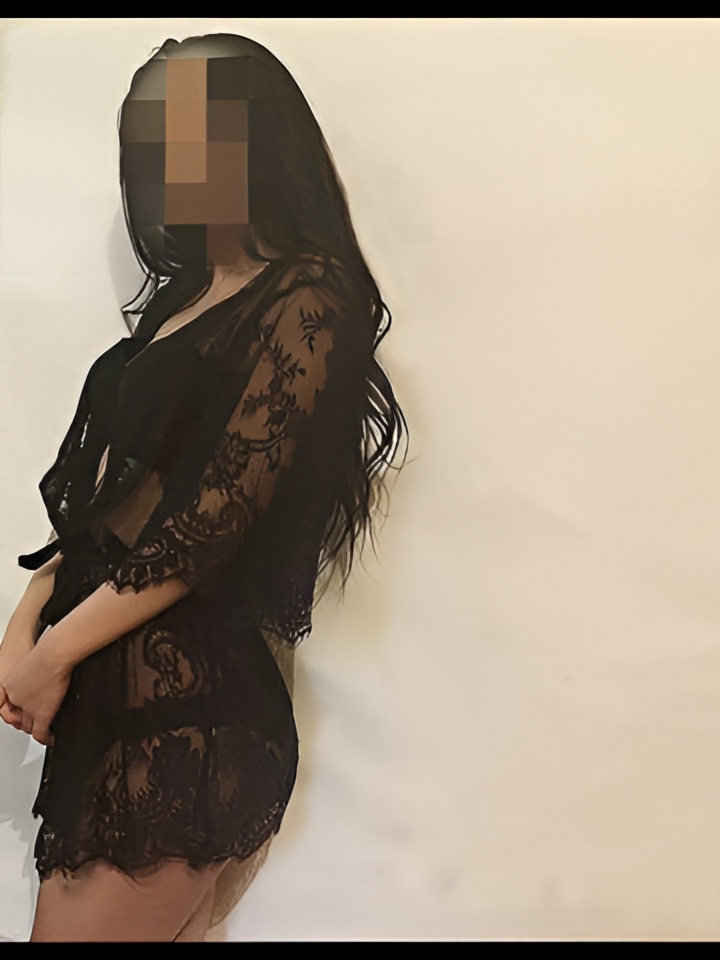 Индивидуалка София, доступна для личного знакомства от 5000 руб