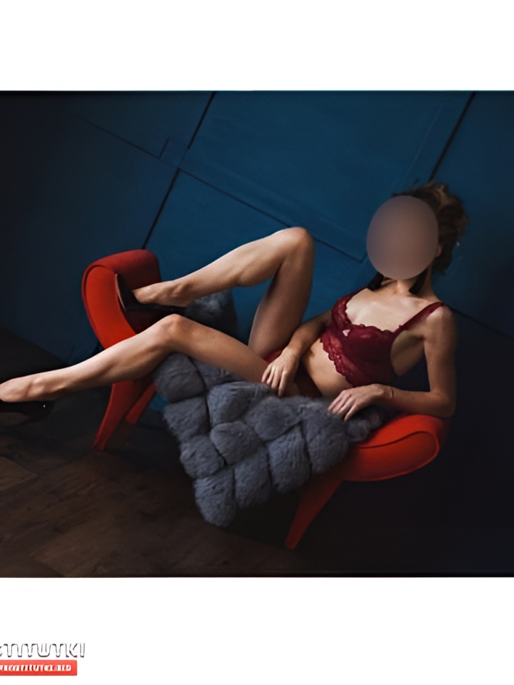 Тамара привлекальеная девушка из Бузулука цена от 3000 руб