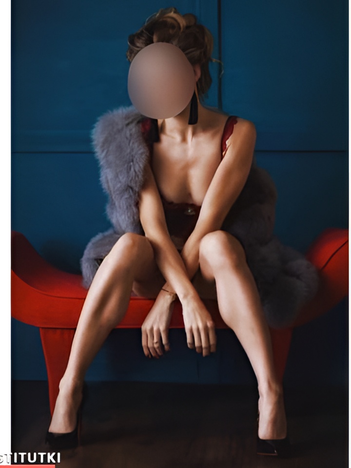 Индивидуалка Тамара, доступна для личного знакомства от 3000 руб