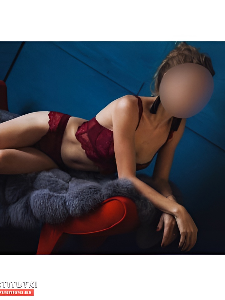 Индивидуалка Тамара, доступна для личного знакомства от 3000 руб