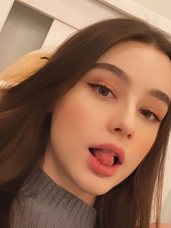 Услада привлекальеная девушка из Бузулука цена от 10000 руб