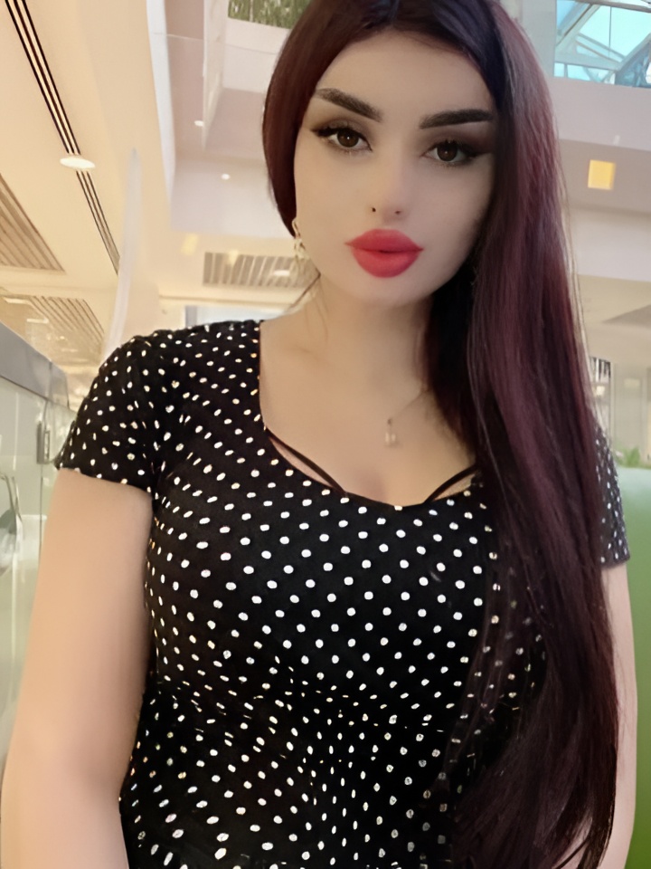 Индивидуалка Устина, доступна для личного знакомства от 2000 руб