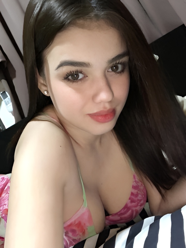 Василиса привлекальеная девушка из Бузулука цена от 4000 руб