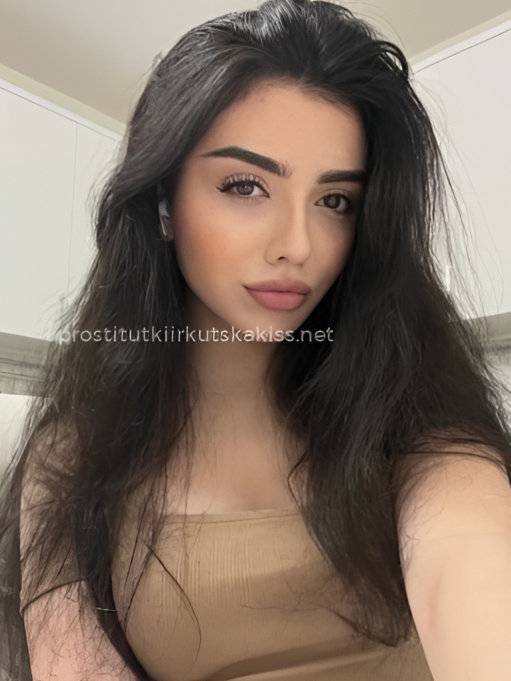 Владислава привлекальеная девушка из Бузулука цена от 4000 руб