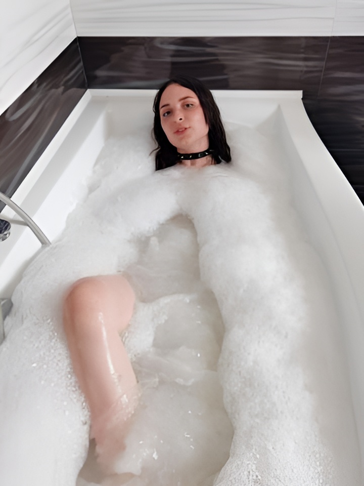 Индивидуалка Ярослава, доступна для личного знакомства от 5000 руб