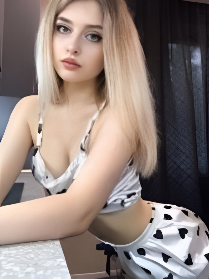 Забава привлекальеная девушка из Бузулука цена от 1500 руб