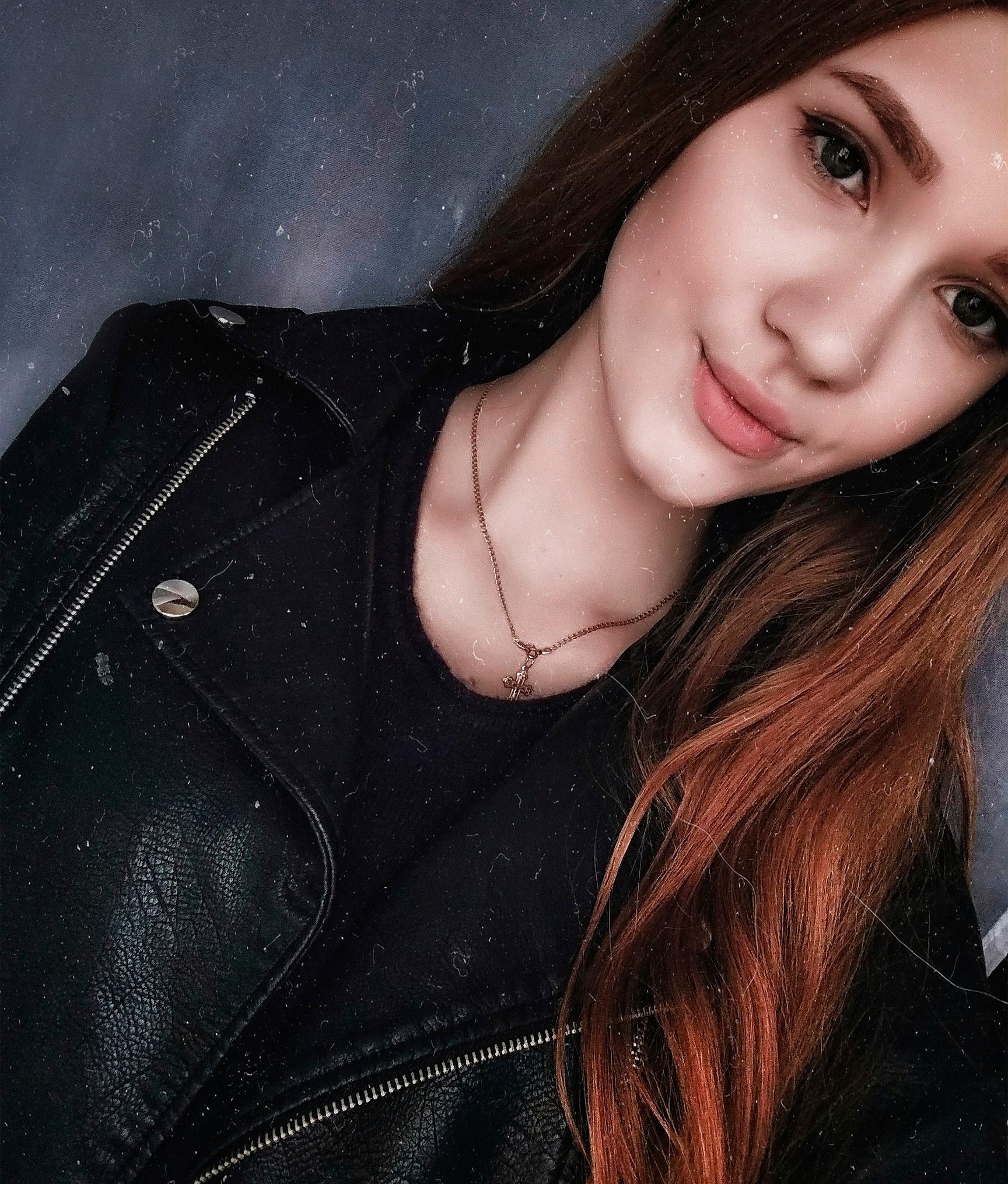 Лана привлекальеная девушка из Бузулука цена от 3500 руб