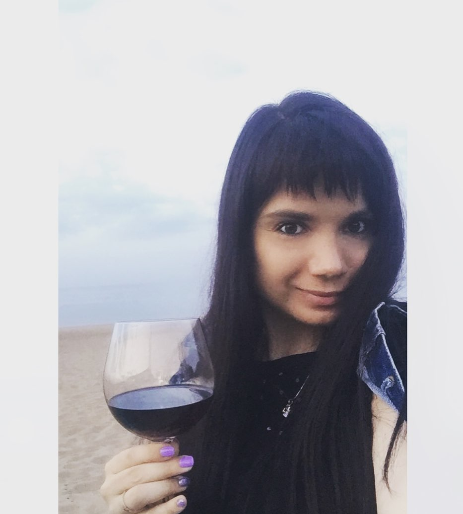 Лизетта привлекальеная девушка из Бузулука цена от 3000 руб