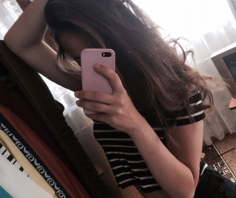 Маня привлекальеная девушка из Бузулука цена от 3500 руб