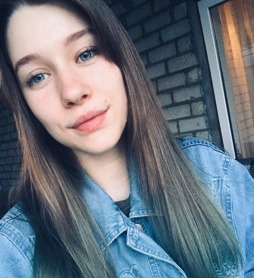 Яна привлекальеная девушка из Бузулука цена от 3000 руб