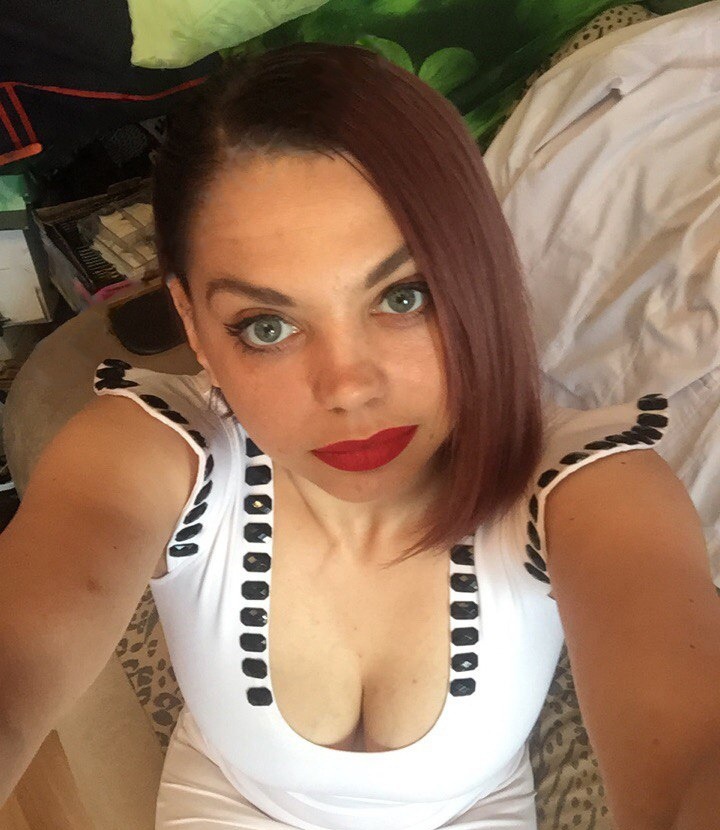 Рита привлекальеная девушка из Бузулука цена от 3000 руб