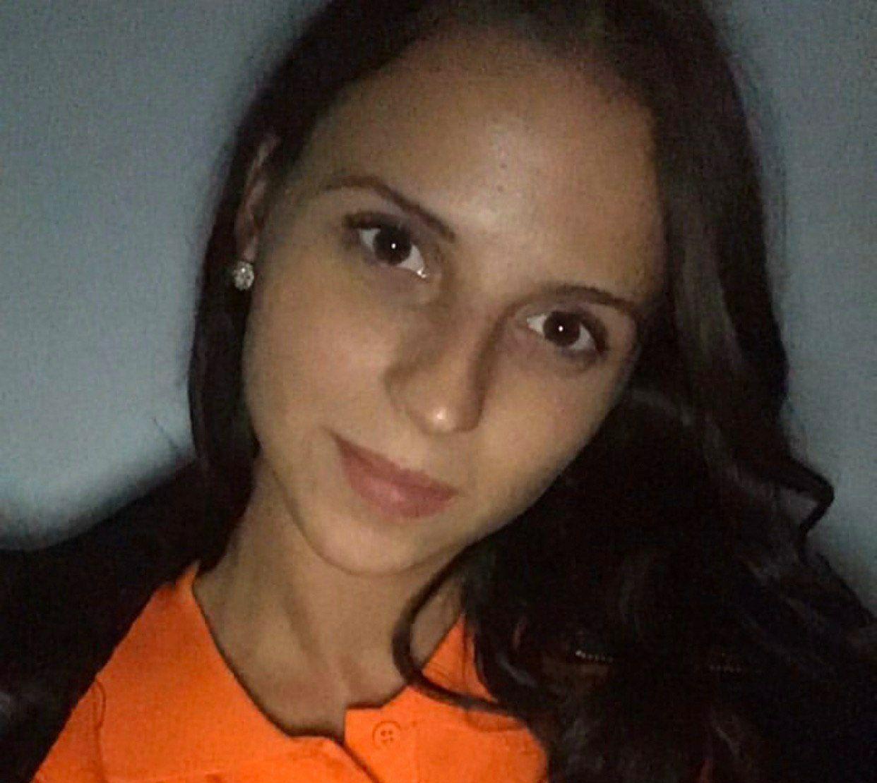 Линда привлекальеная девушка из Бузулука цена от 3000 руб