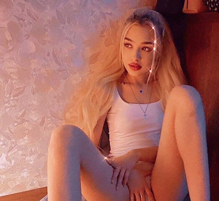 Лидия привлекальеная девушка из Бузулука цена от 3000 руб