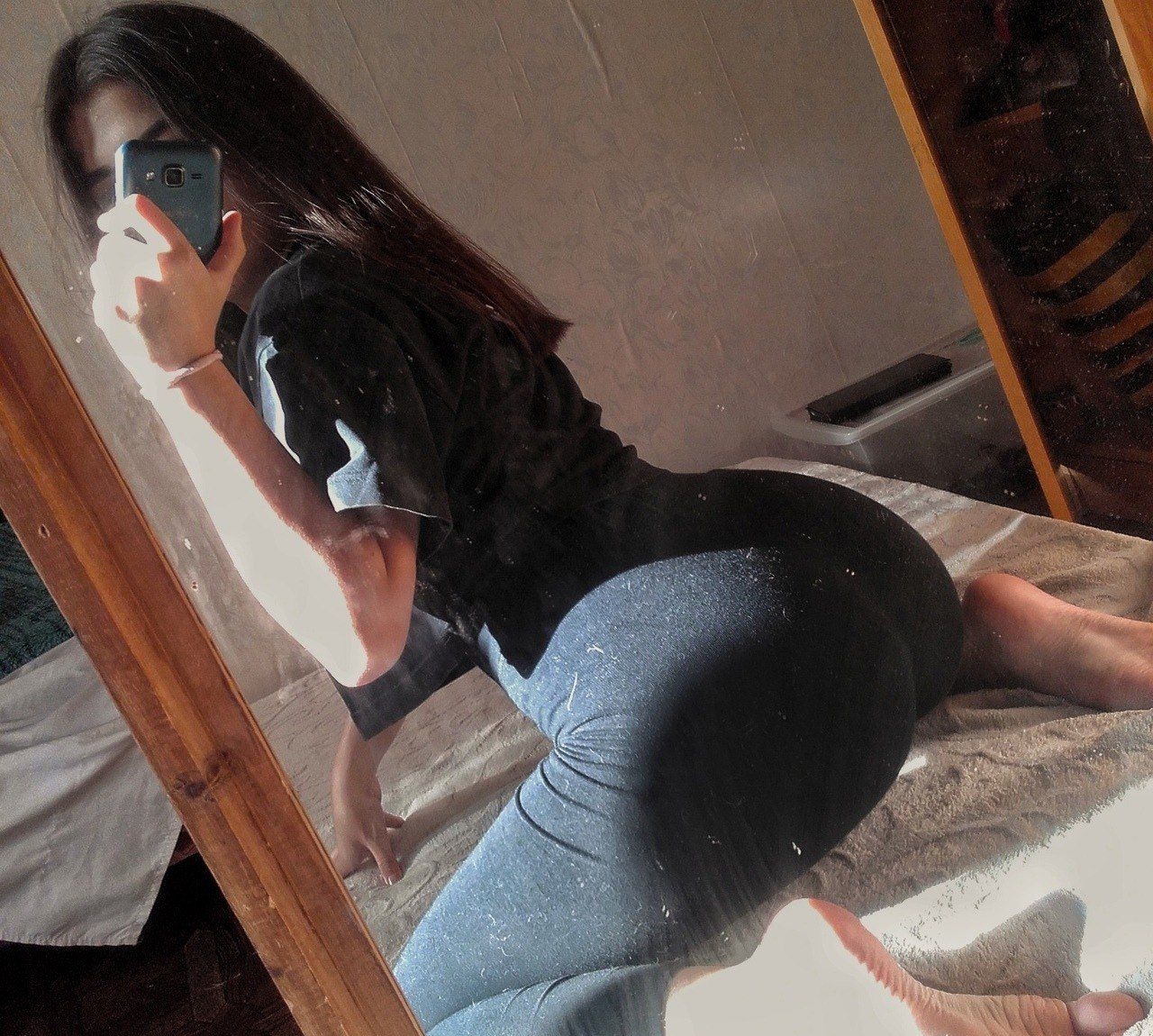 Дита привлекальеная девушка из Бузулука цена от 3000 руб