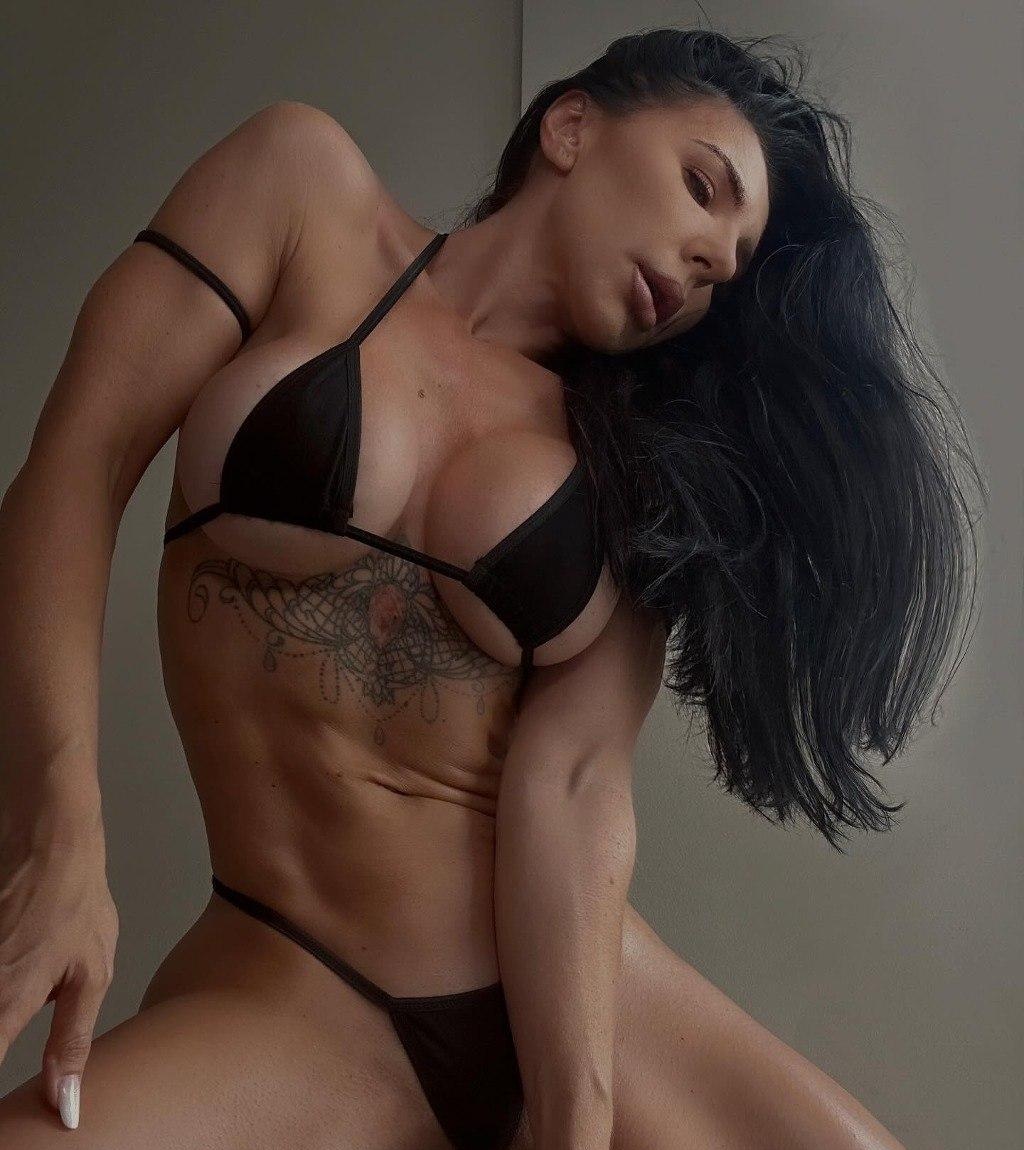 Фая привлекальеная девушка из Бузулука цена от 5000 руб