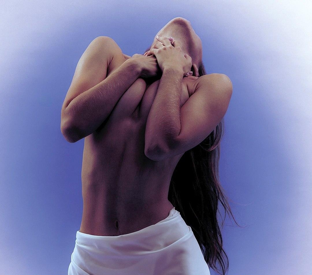 РЕГИНА привлекальеная девушка из Бузулука цена от 7000 руб