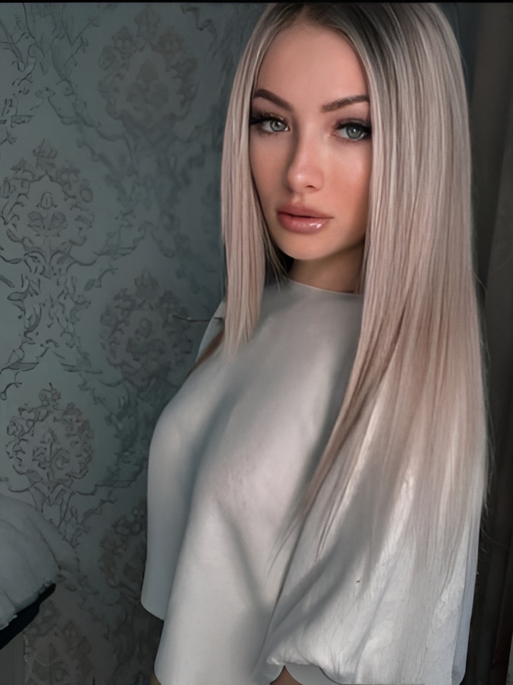 Индивидуалка Эвелина, доступна для личного знакомства от 2000 руб