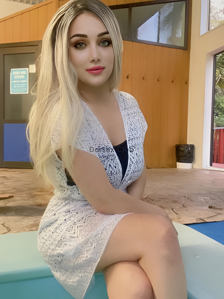 Индивидуалка Милена, доступна для личного знакомства от 5000 руб