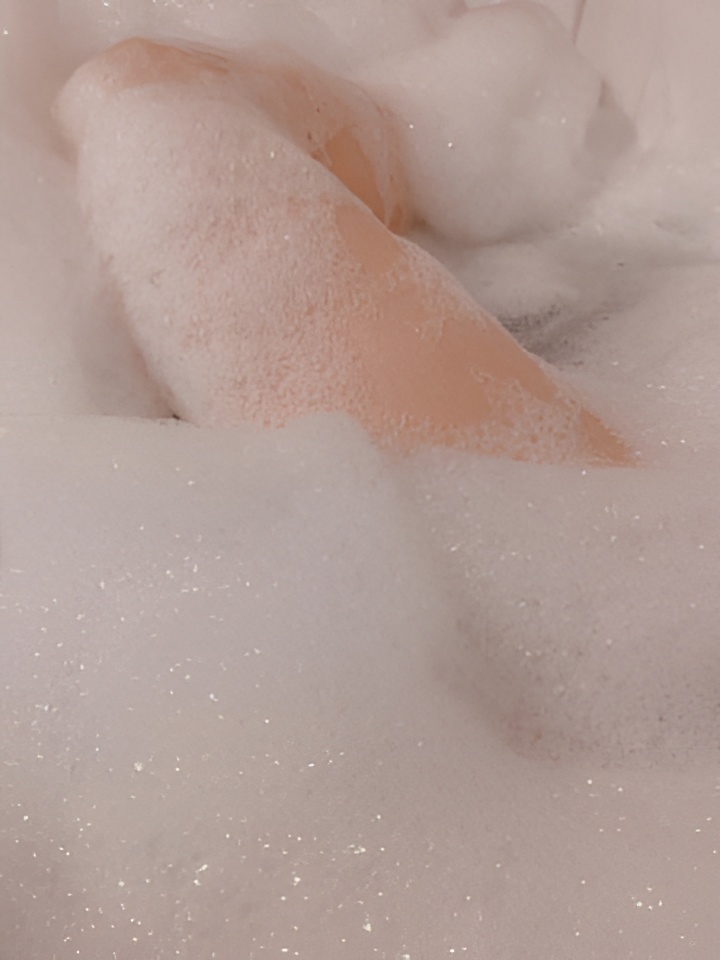 Индивидуалка Венера, доступна для личного знакомства от 10000 руб