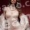 Аделина