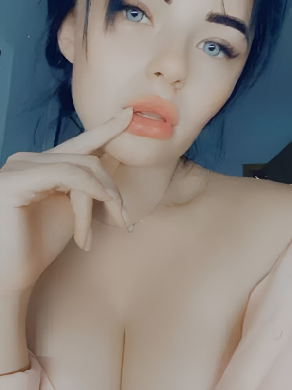 Эдита привлекательная девушка из Бузулука цена от 5000 руб