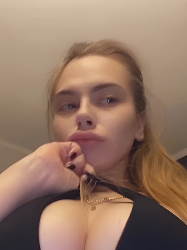 Эвелина фото 5