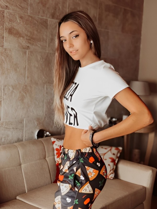 Катюша привлекательная девушка из Бузулука цена от 1500 руб