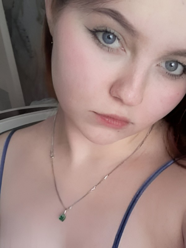 Роксана привлекательная девушка из Бузулука цена от 3000 руб