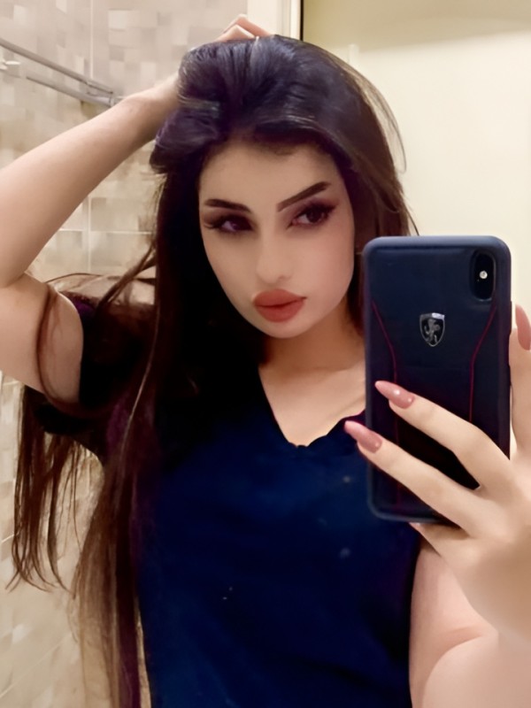 Устина привлекательная девушка из Бузулука цена от 2000 руб