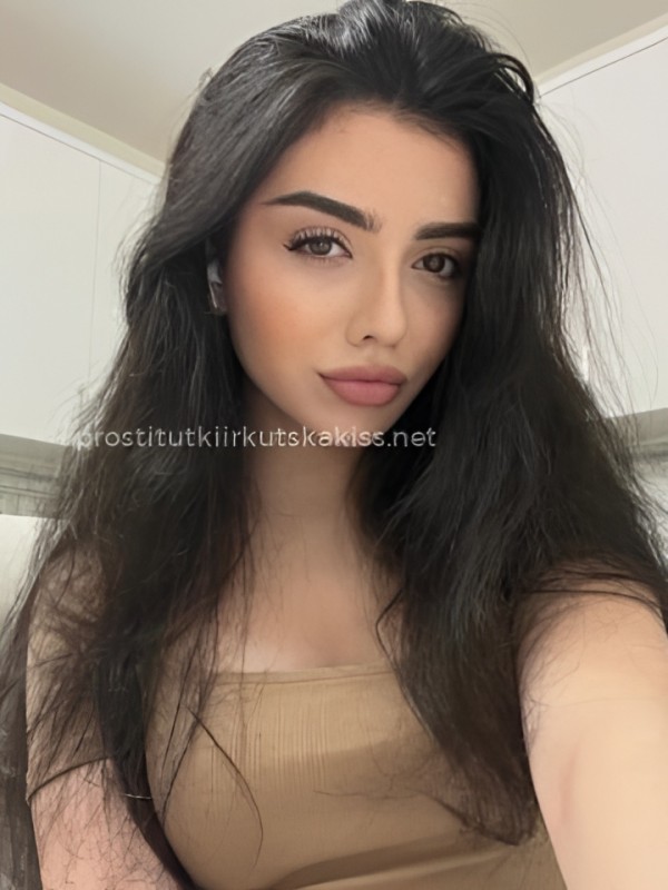 Владислава привлекательная девушка из Бузулука цена от 4000 руб