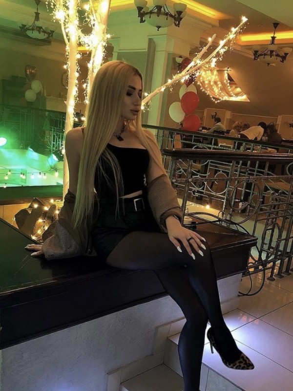 🎥 Алиса фото 2