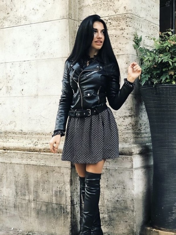 🎥 Влада фото 5