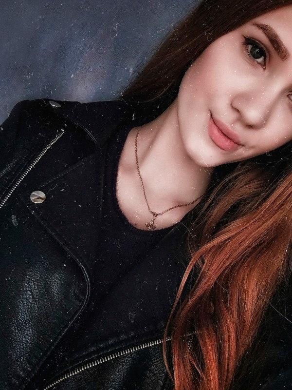 Лана привлекательная девушка из Бузулука цена от 3500 руб