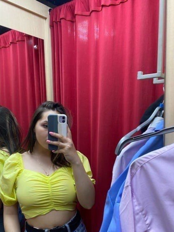 Арина привлекательная девушка из Бузулука цена от 3000 руб