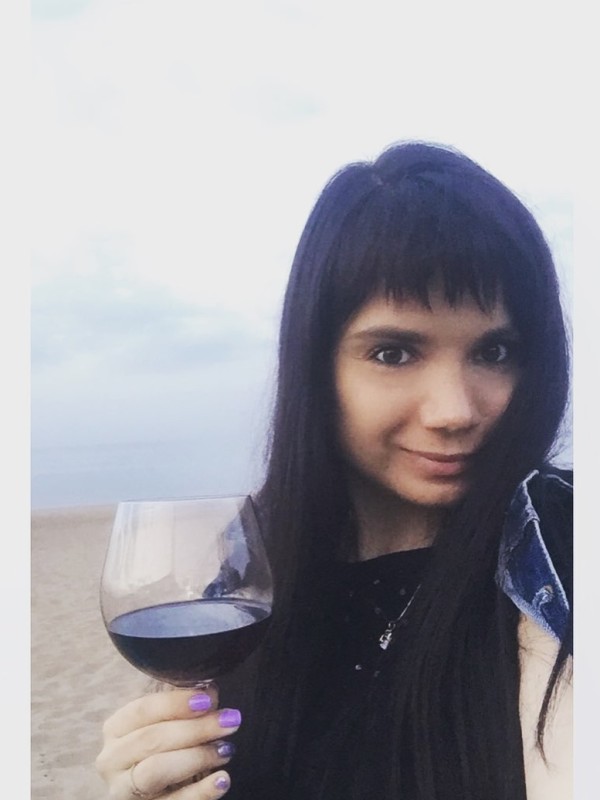 Лизетта привлекательная девушка из Бузулука цена от 3000 руб