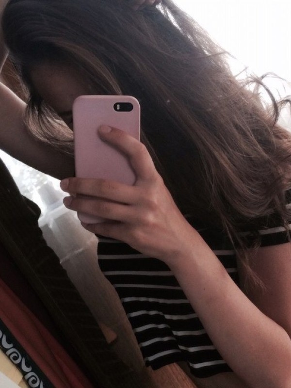 Маня привлекательная девушка из Бузулука цена от 3500 руб