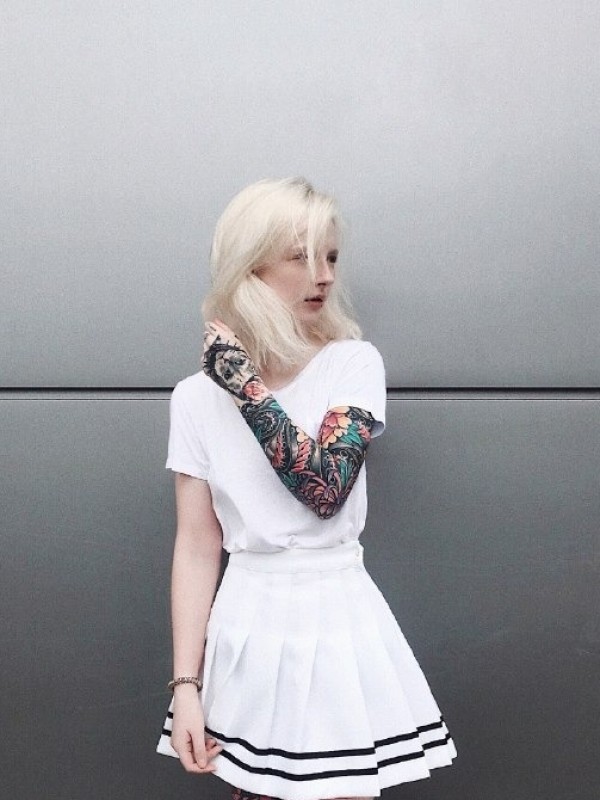 Валя привлекательная девушка из Бузулука цена от 3500 руб